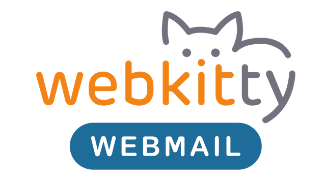 Logo_webmail