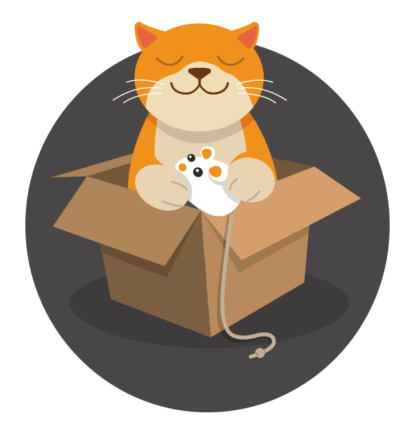 mailhosting