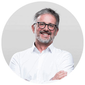 Martin Štulík - rozhovor pro Webkitty