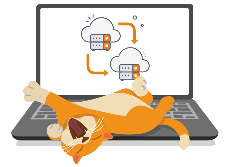 Webinář Jak migrovat web k Webkitty