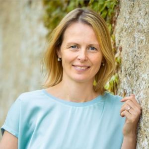 Lucie Pelíšek
