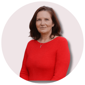 Martina Šimůnková