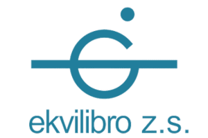 ekvilibro