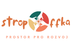 stropoffka