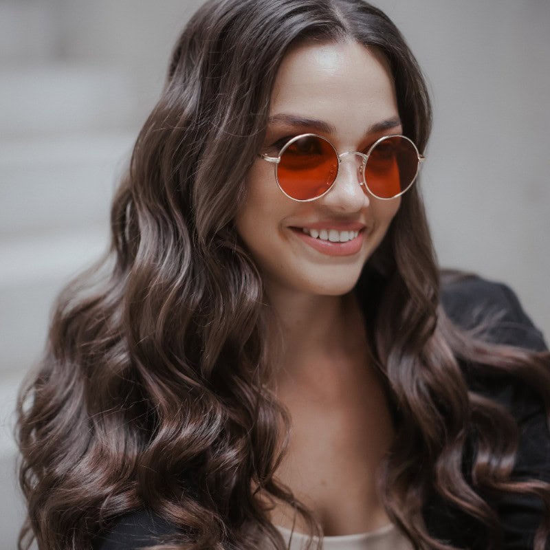 Markéta Paclíková